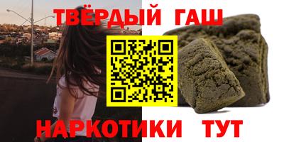 скорость Каменск-Уральский