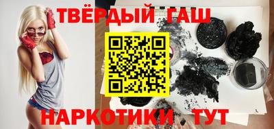 скорость Каменск-Уральский